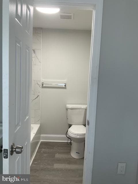 722 Lincoln Avenue photo 17