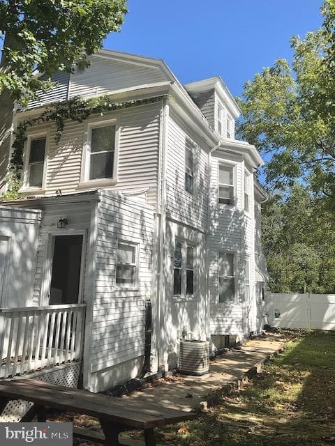 722 Lincoln Avenue photo 18