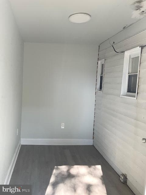 722 Lincoln Avenue photo 3