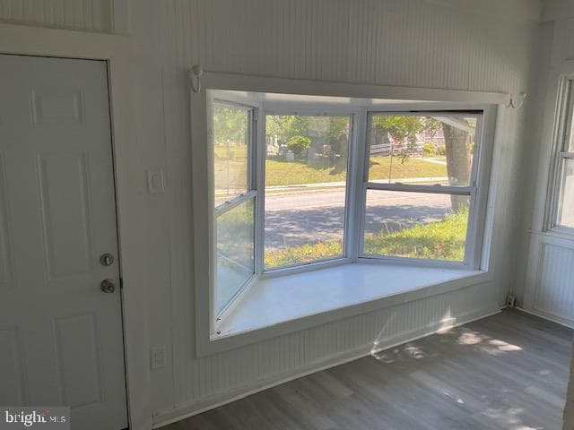 722 Lincoln Avenue photo 4
