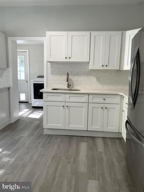 722 Lincoln Avenue photo 9