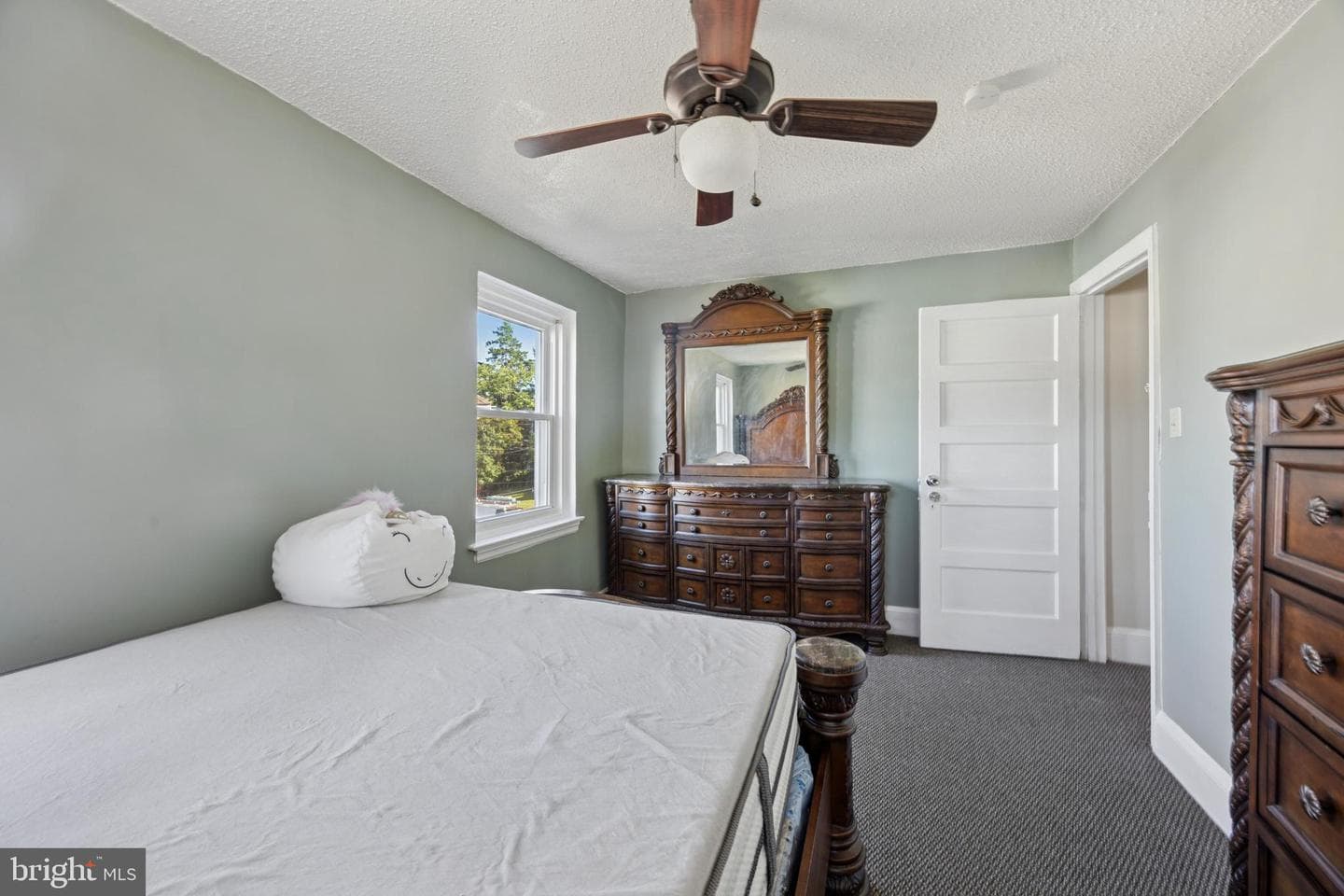 107 S Keystone Avenue photo 10