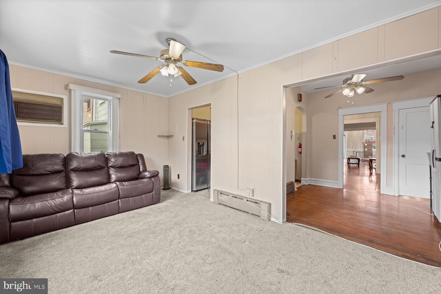 808 Serrill Avenue photo 11