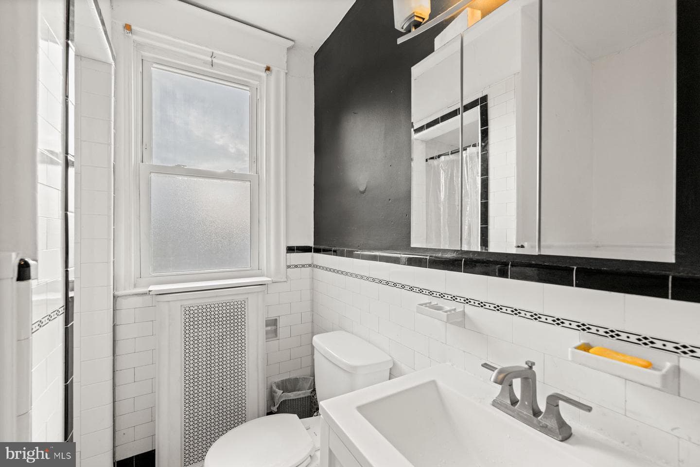 808 Serrill Avenue photo 20