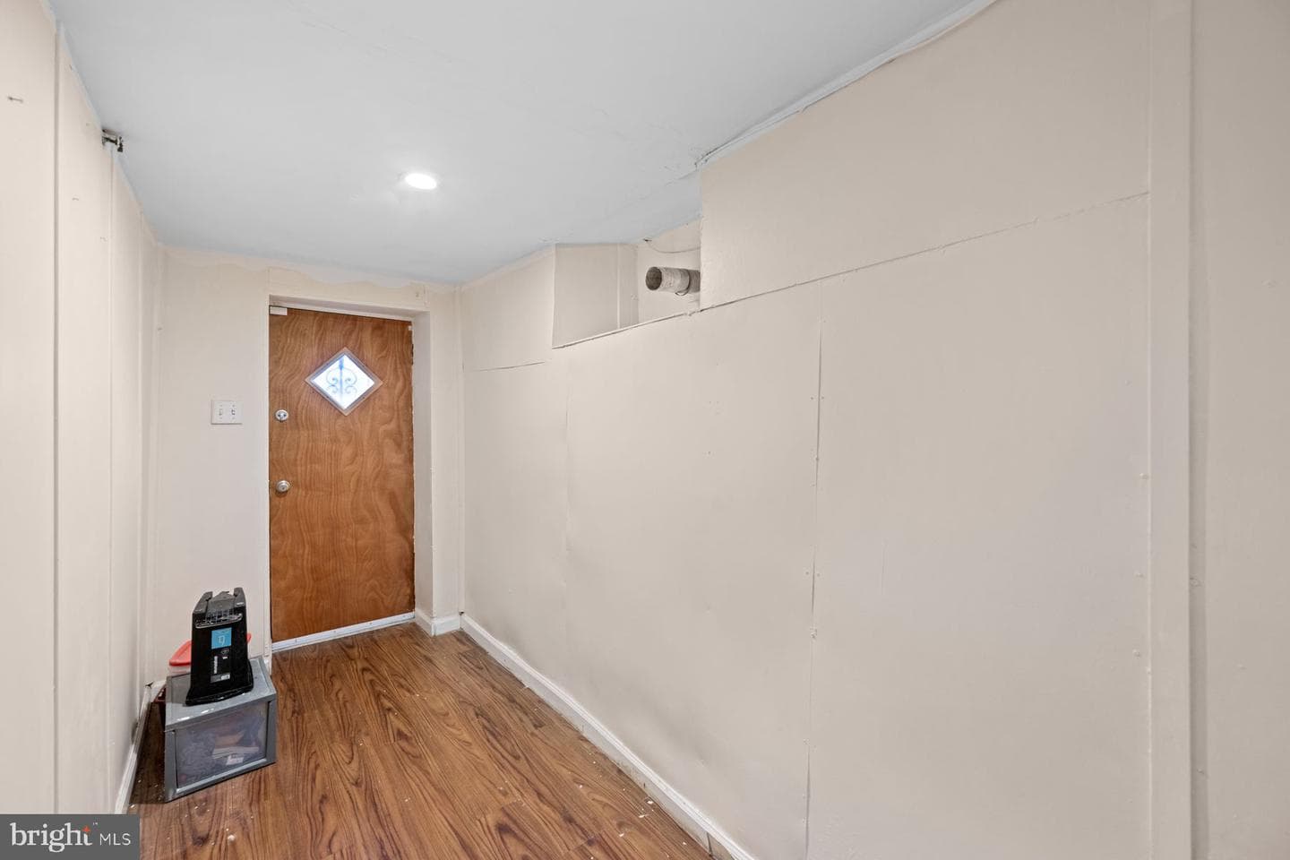 808 Serrill Avenue photo 21