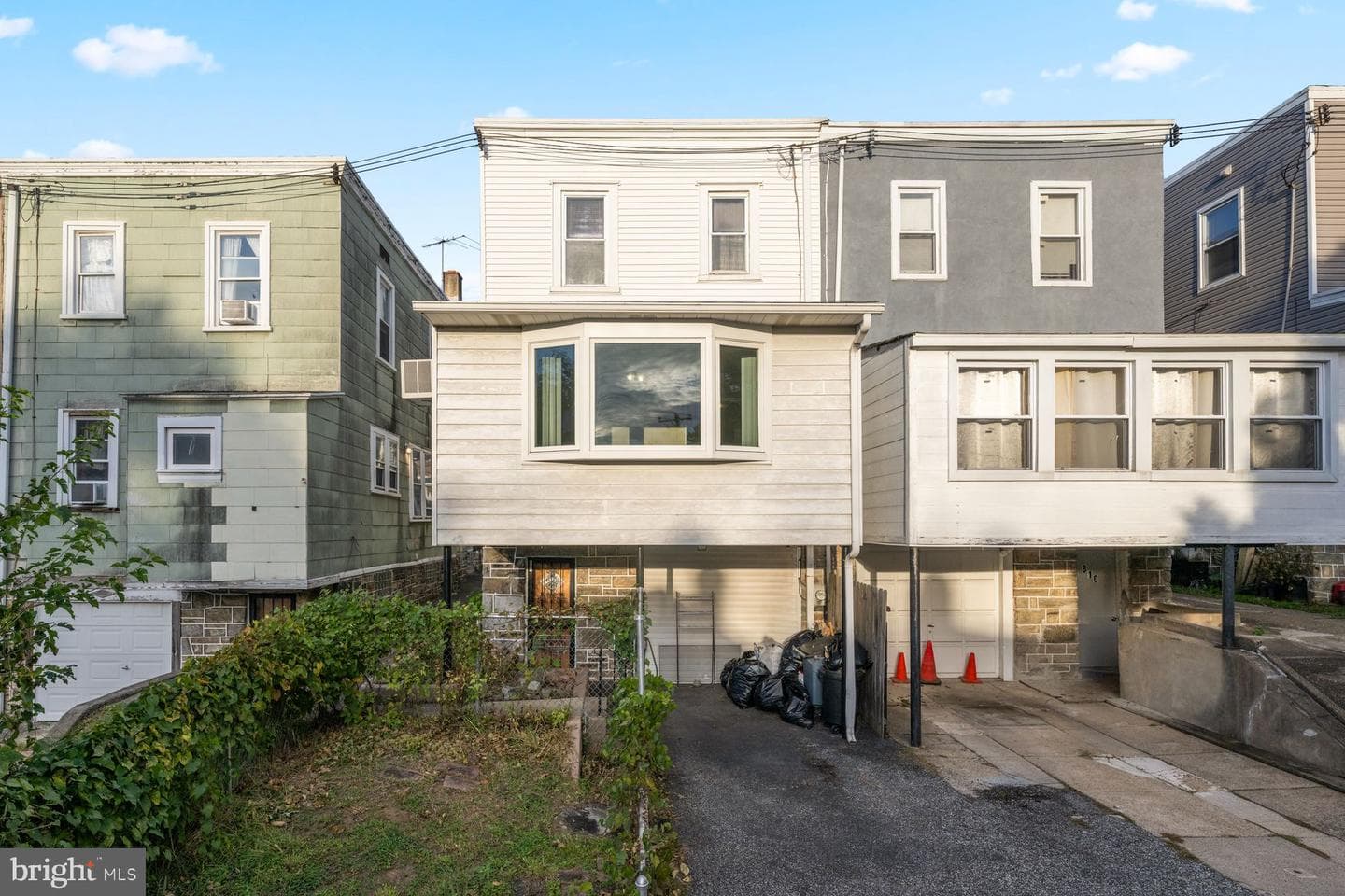 808 Serrill Avenue photo 29