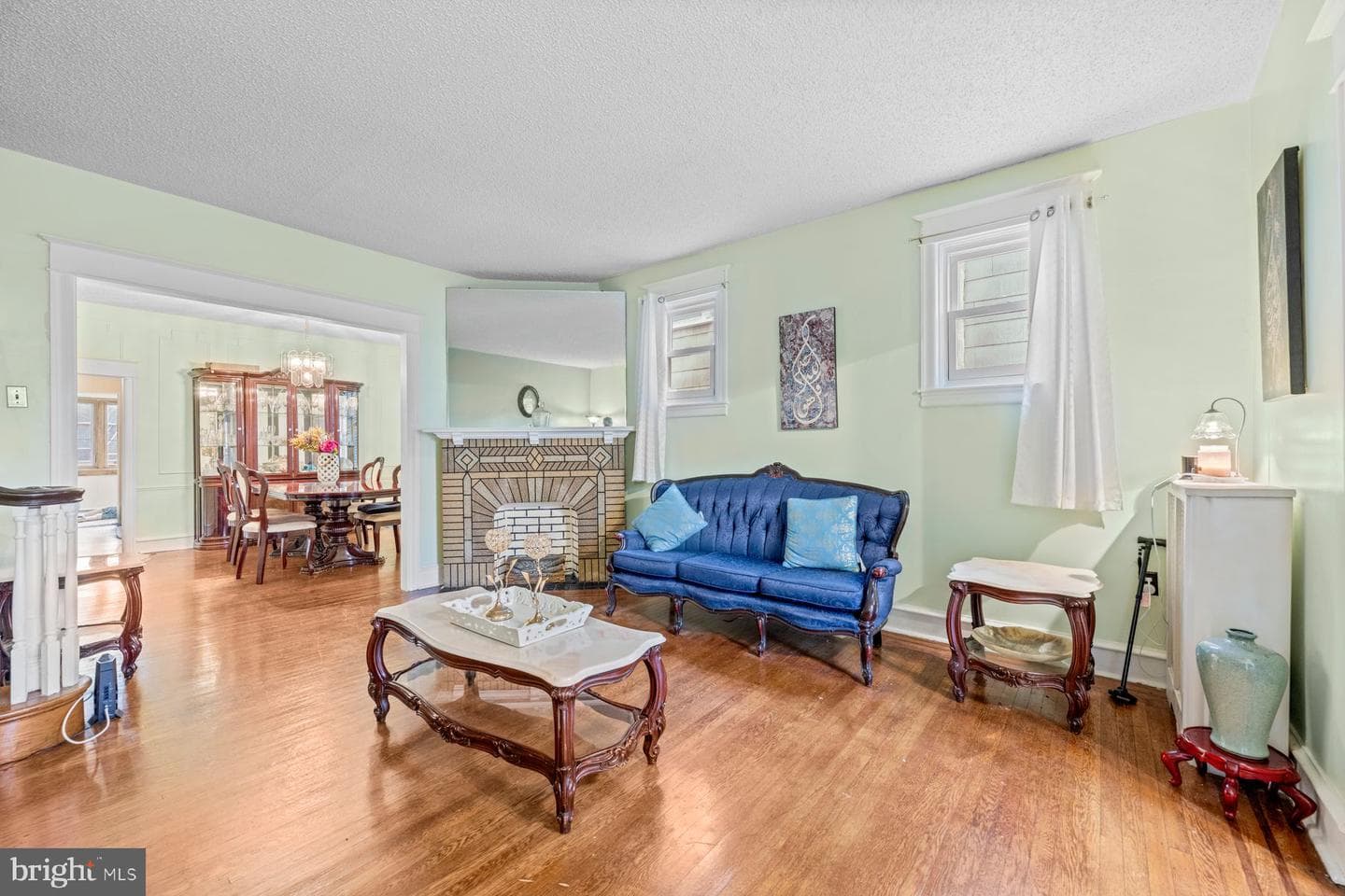 808 Serrill Avenue photo 3
