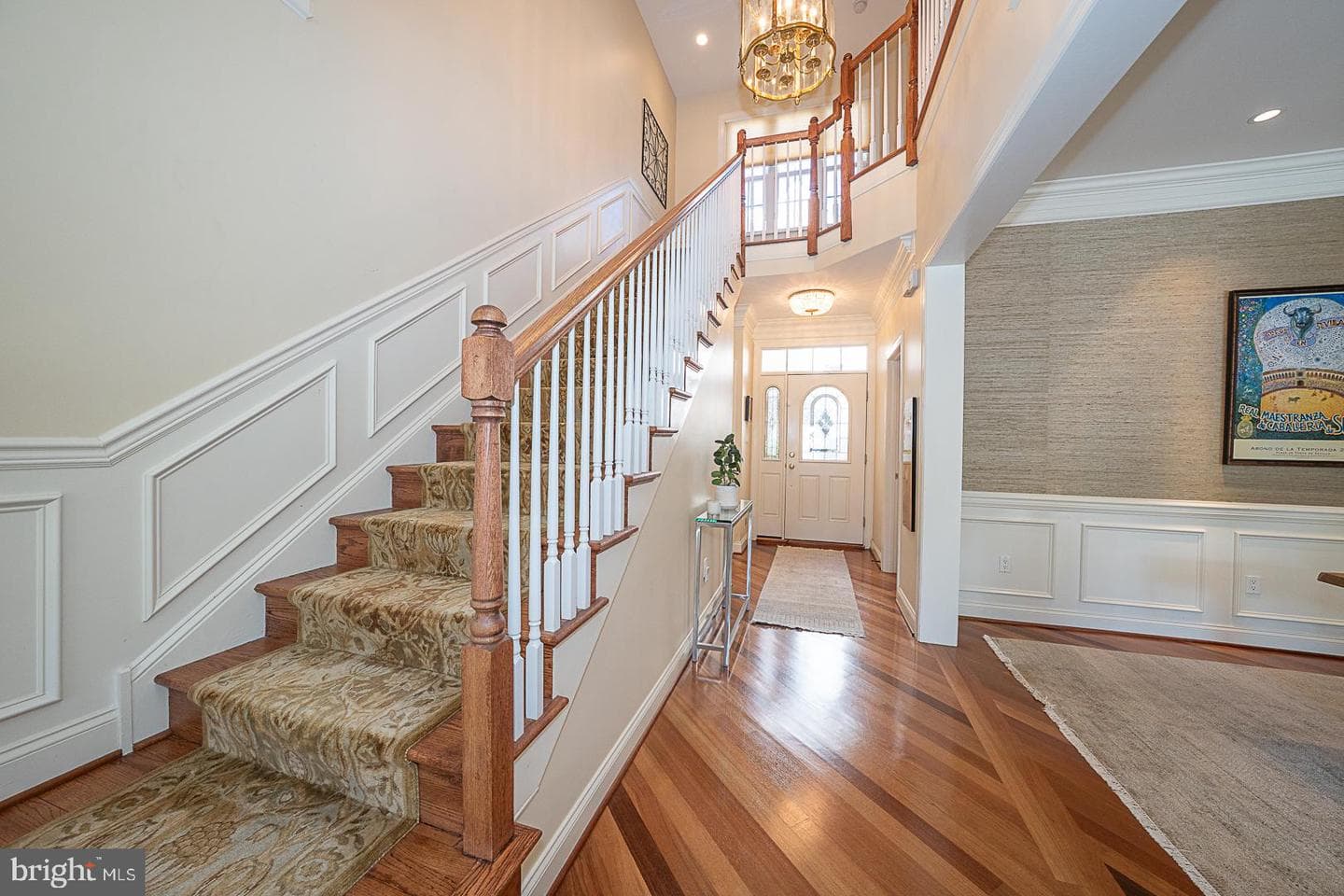 16 Creekview Circle photo 11