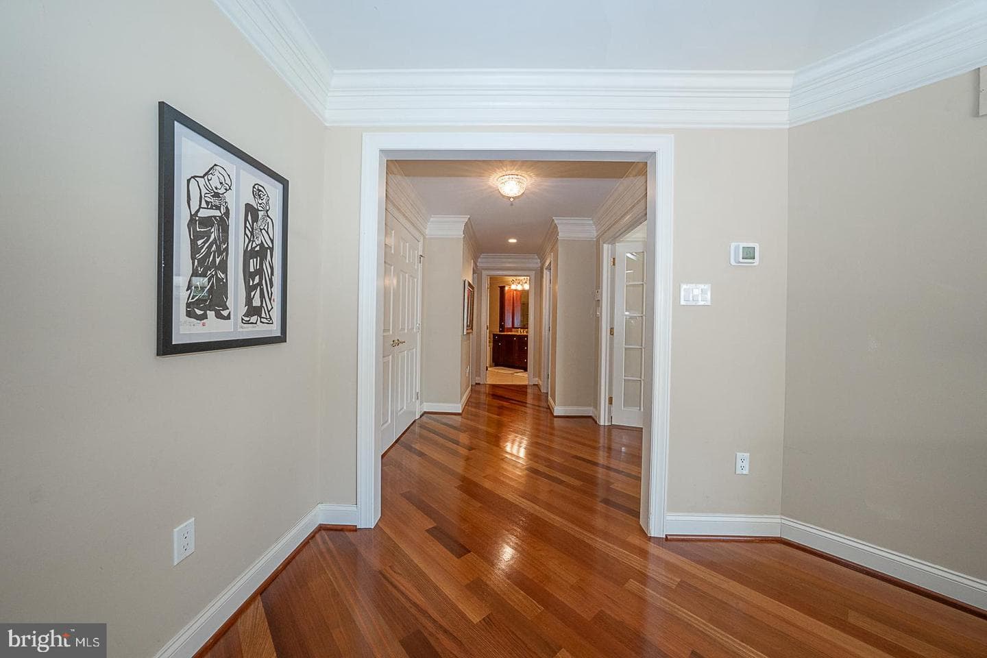 16 Creekview Circle photo 18
