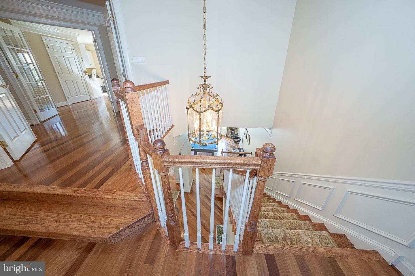16 Creekview Circle photo 26