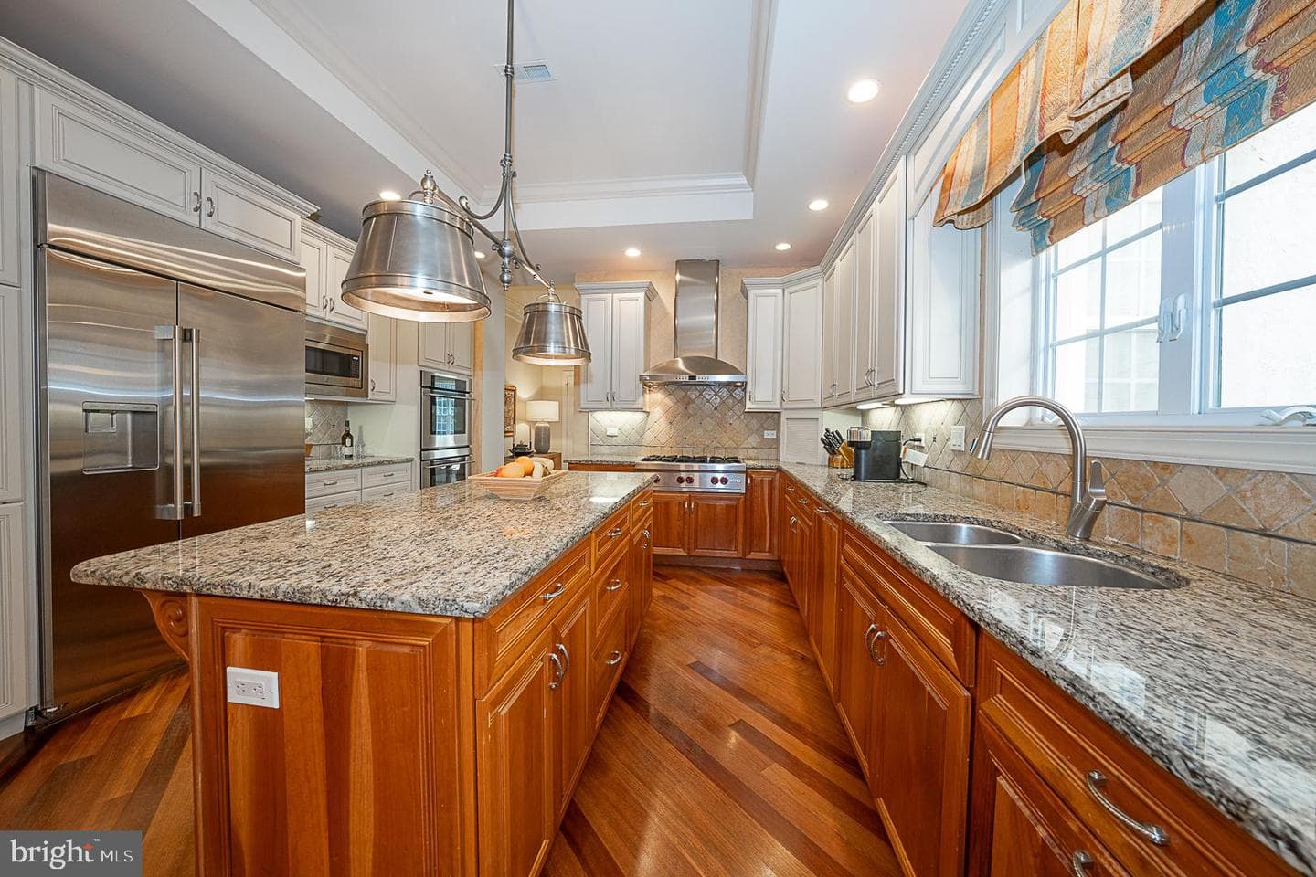 16 Creekview Circle photo 4