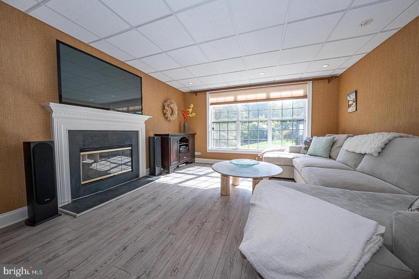 16 Creekview Circle photo 41