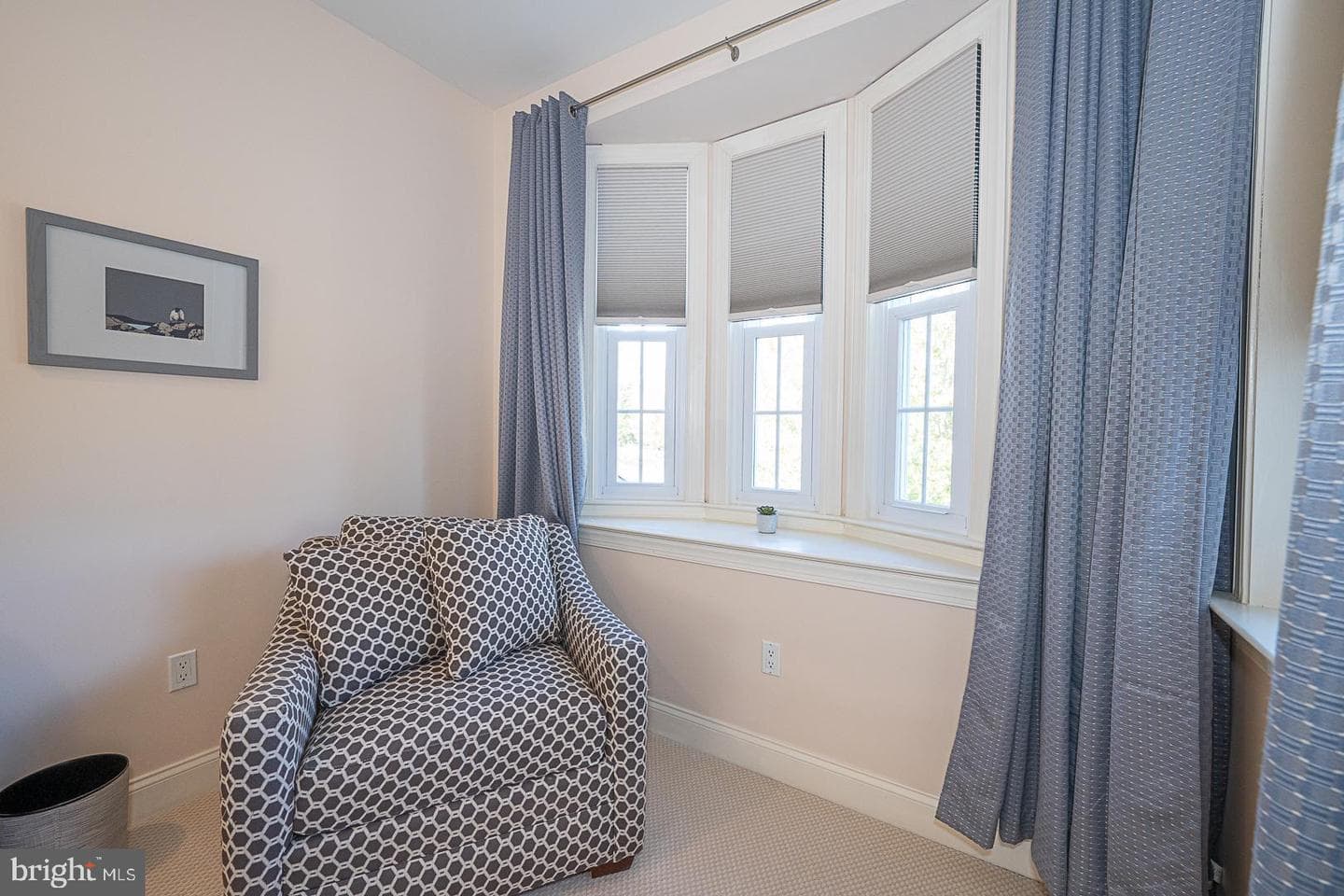 16 Creekview Circle photo 45