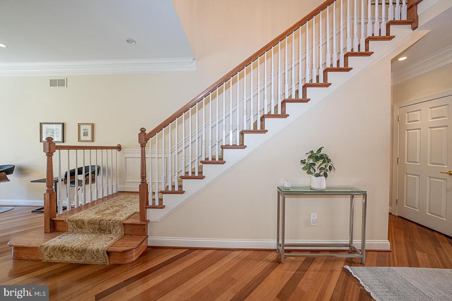 16 Creekview Circle photo 56