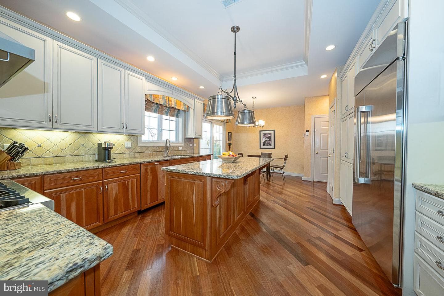 16 Creekview Circle photo 6