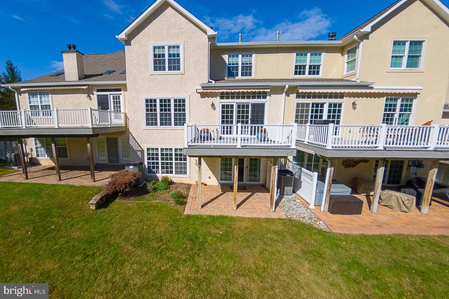 16 Creekview Circle photo 62