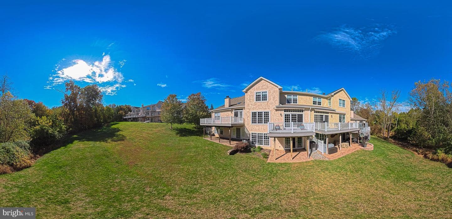 16 Creekview Circle photo 66