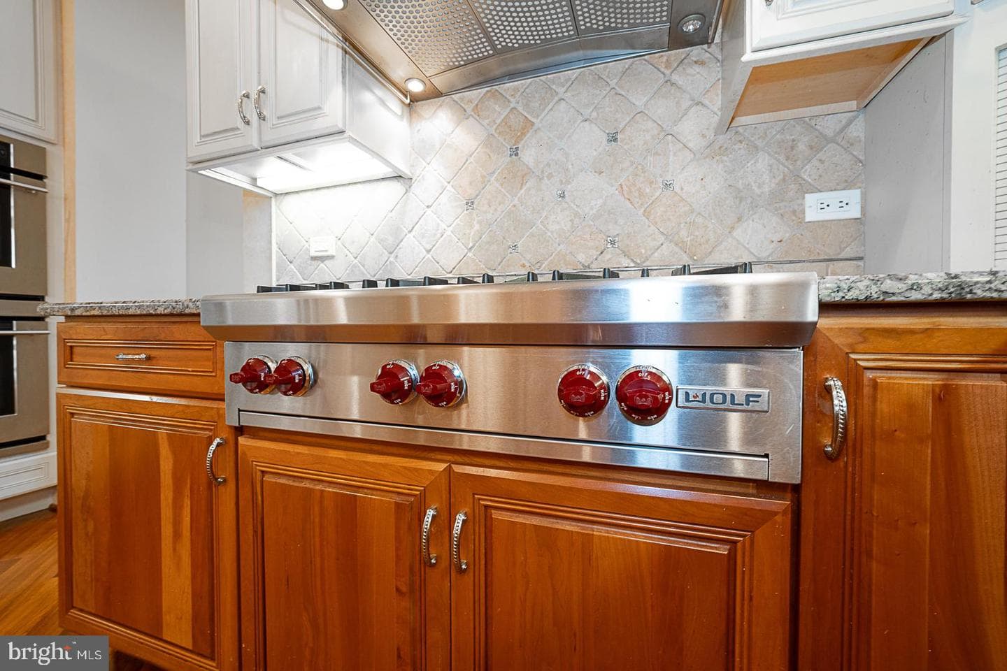 16 Creekview Circle photo 7