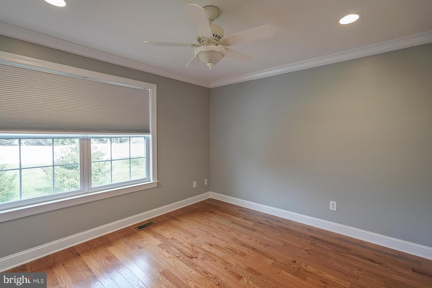 43 Sharpley Drive photo 28