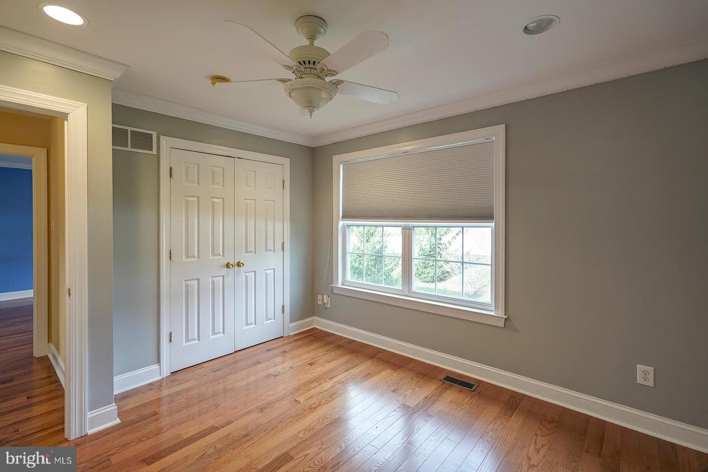 43 Sharpley Drive photo 29
