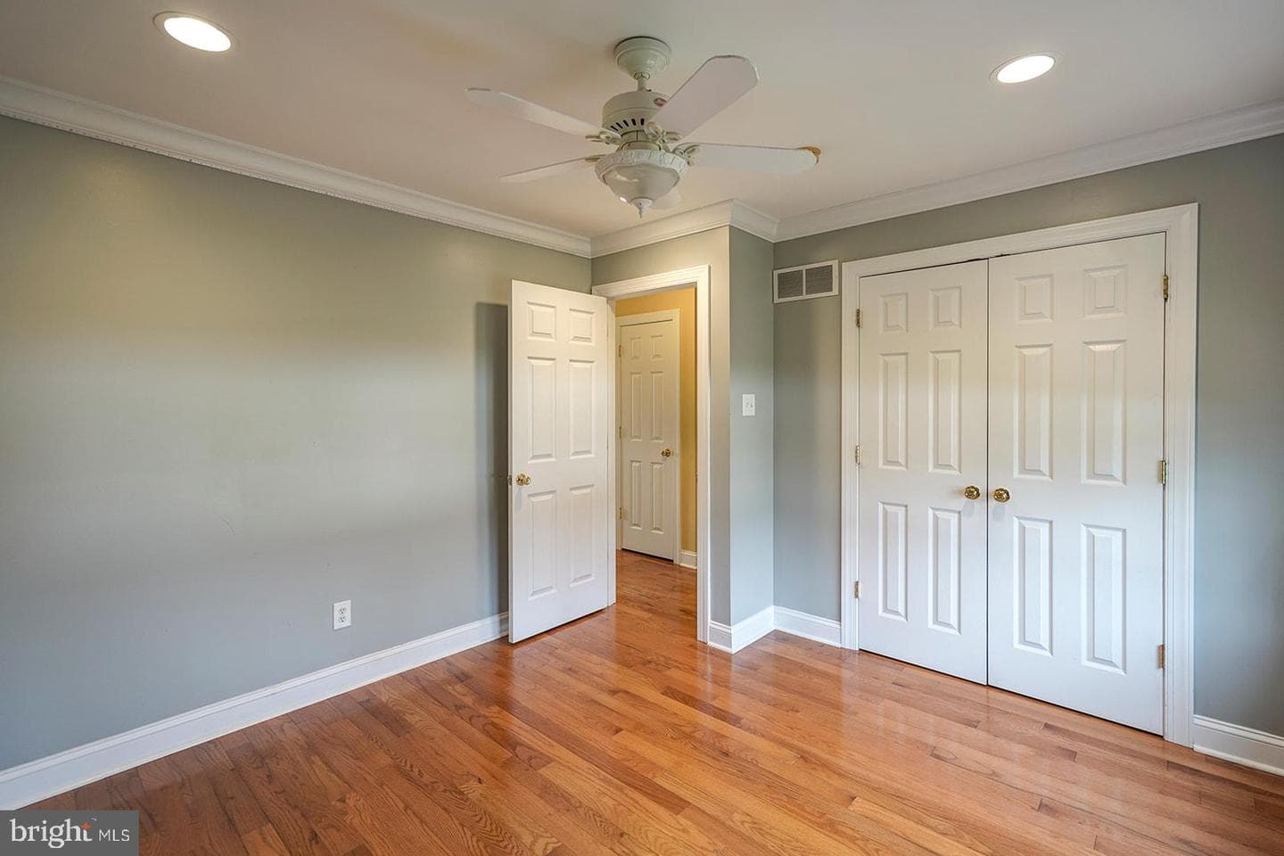 43 Sharpley Drive photo 30