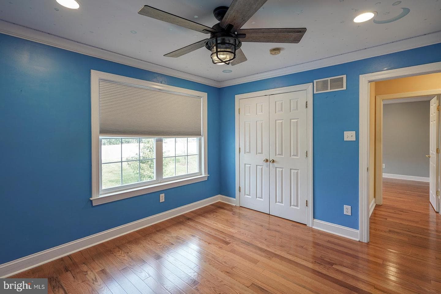 43 Sharpley Drive photo 32