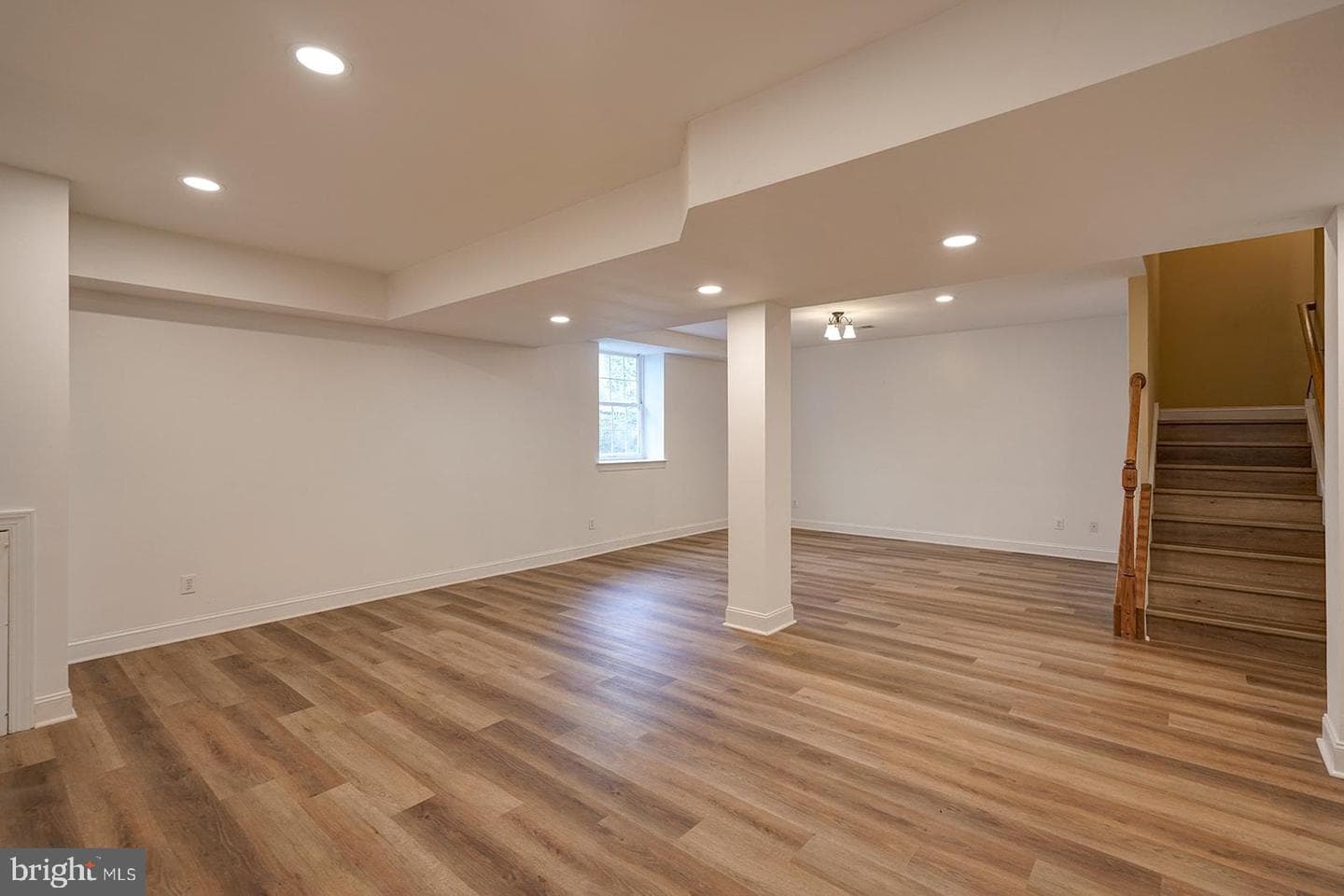 43 Sharpley Drive photo 35