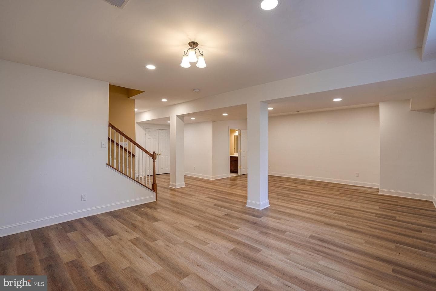 43 Sharpley Drive photo 37