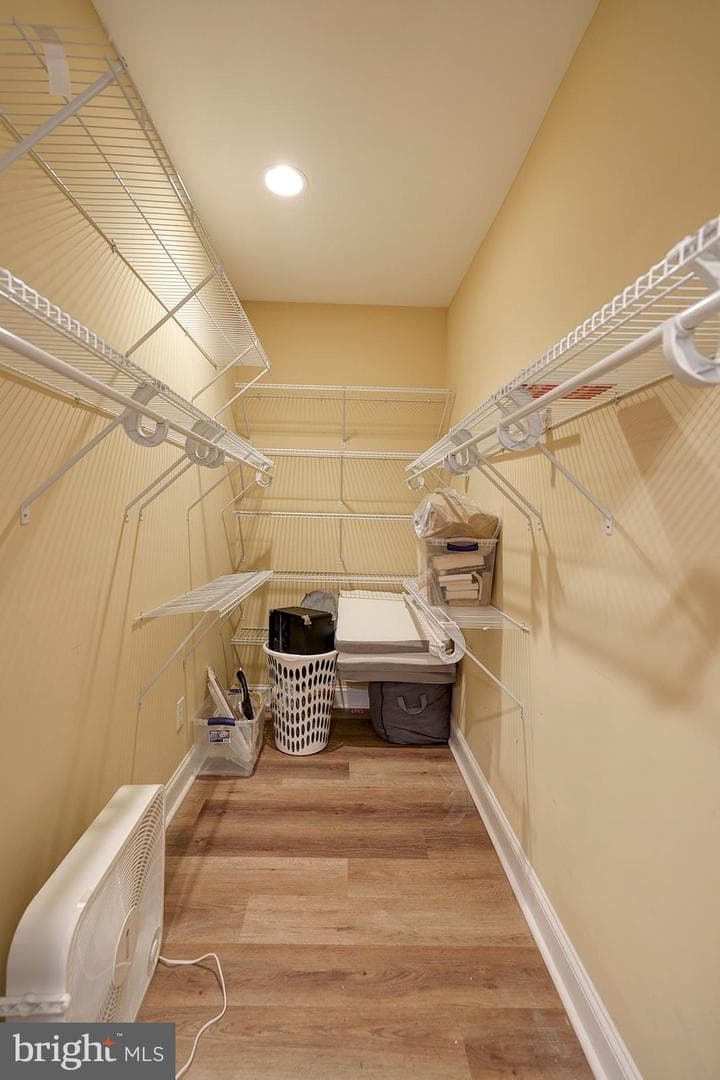 43 Sharpley Drive photo 40