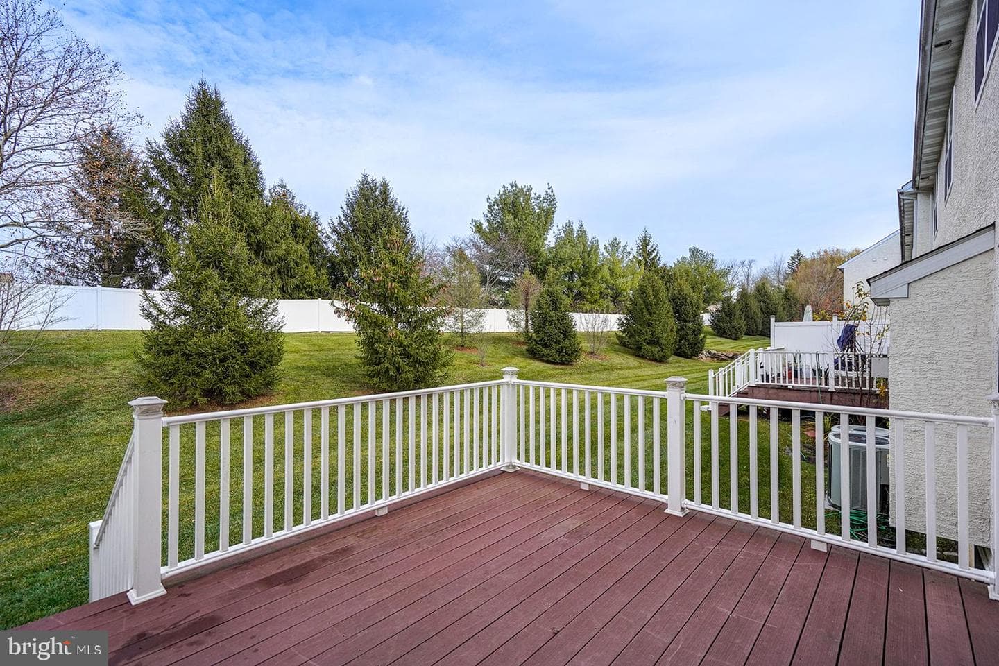 43 Sharpley Drive photo 44