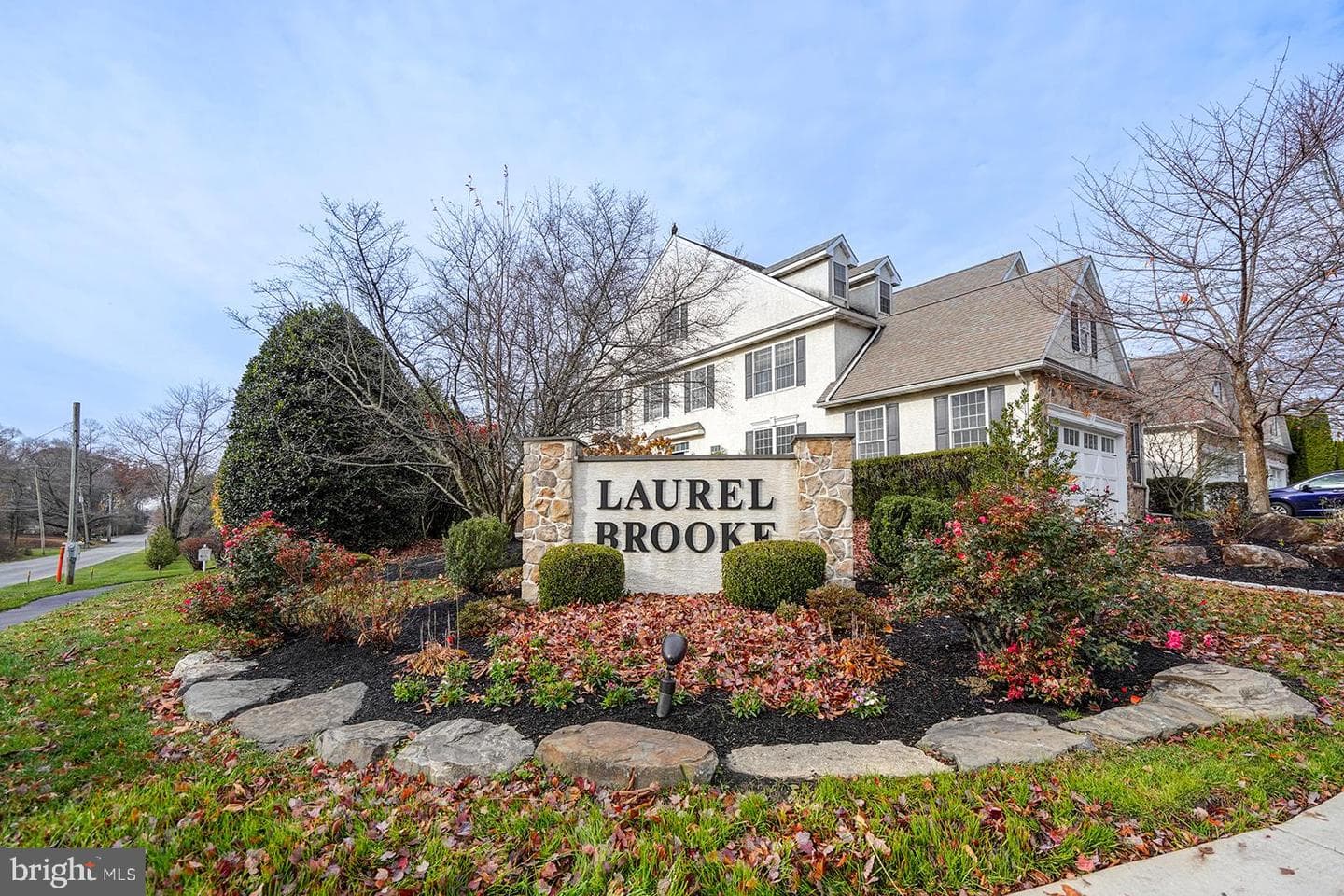 43 Sharpley Drive photo 45