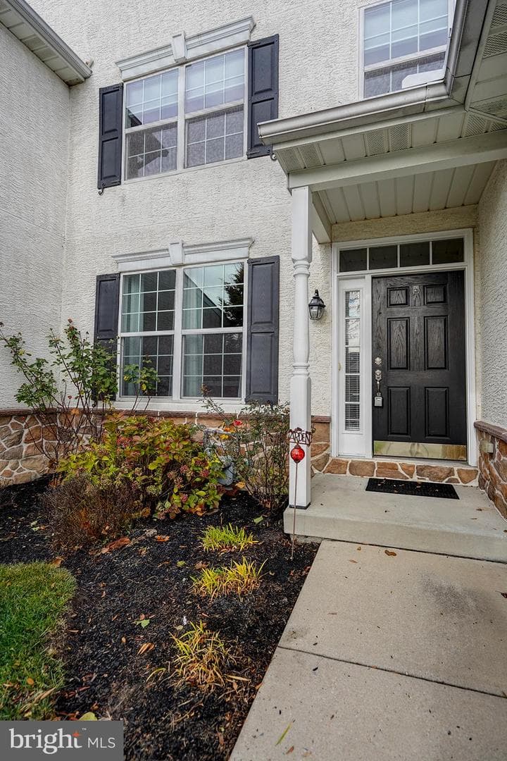 43 Sharpley Drive photo 5