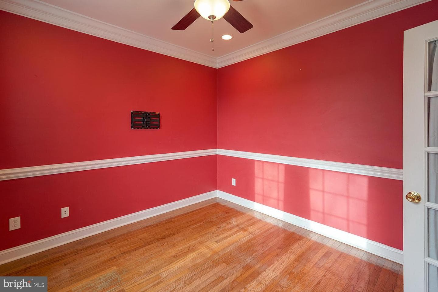 43 Sharpley Drive photo 8