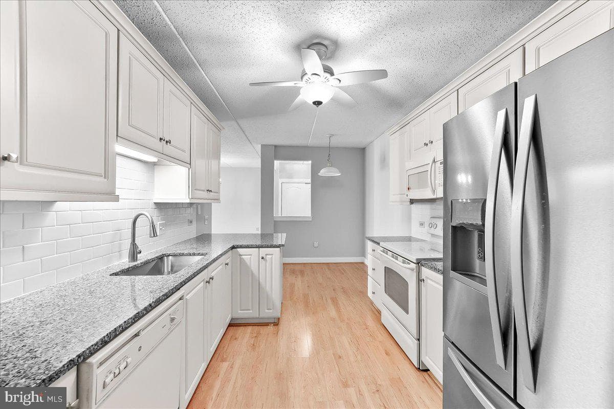 244 Baltimore Pike #108a photo 14