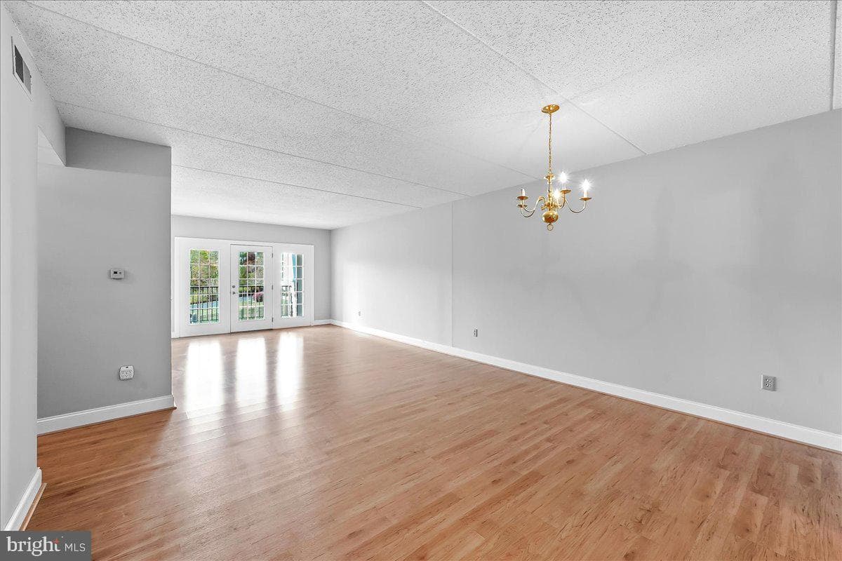 244 Baltimore Pike #108a photo 16