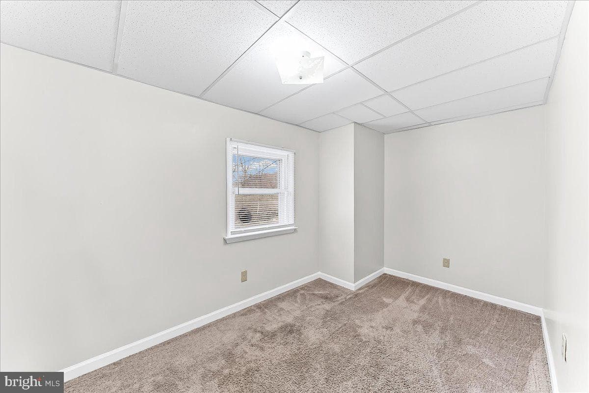 4518 Post Road photo 13