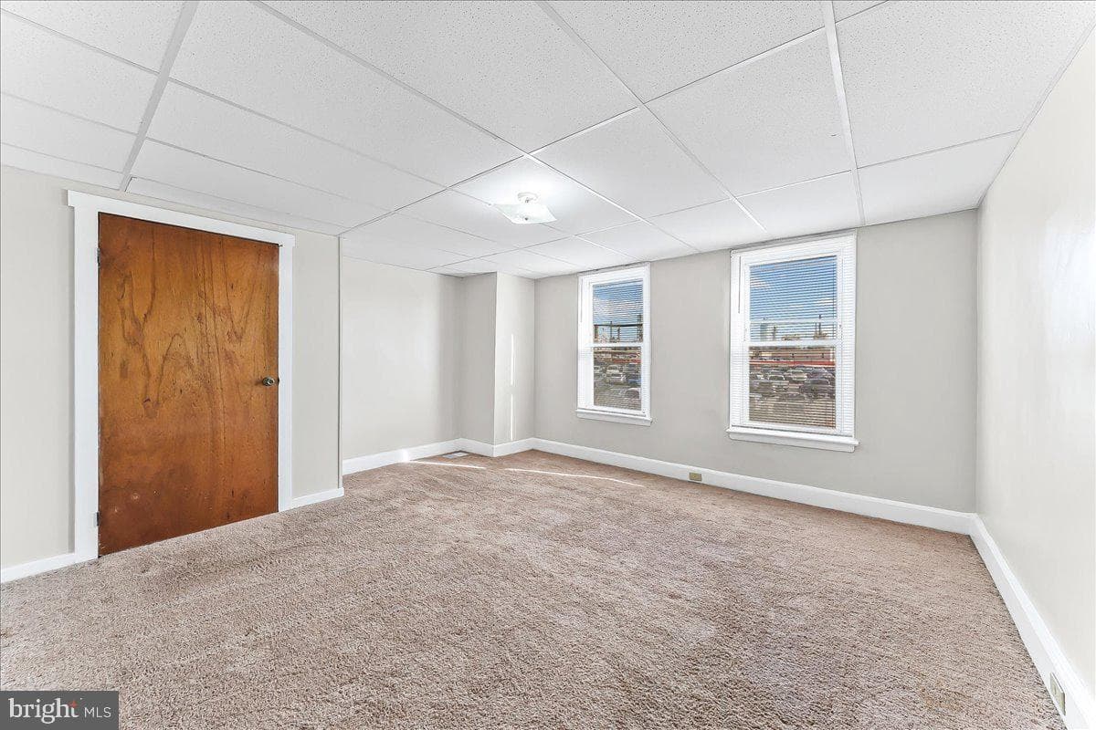 4518 Post Road photo 17