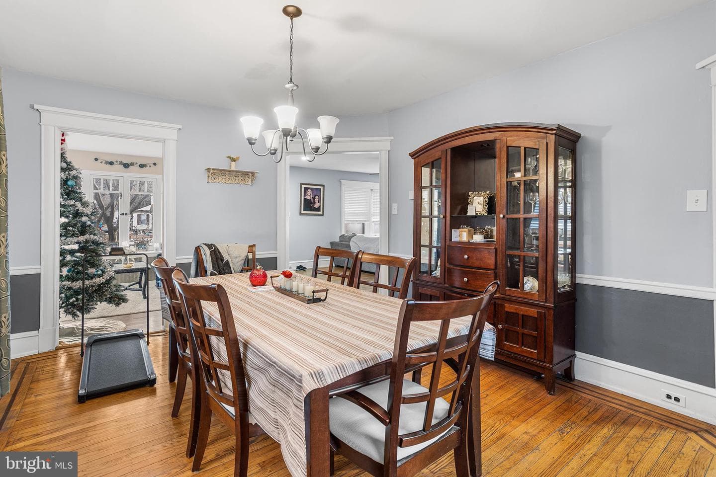 3765 Highland Avenue photo 10