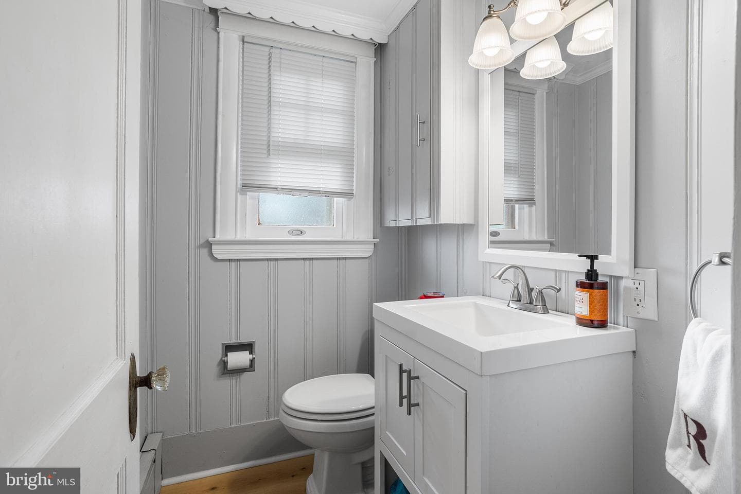 3765 Highland Avenue photo 13