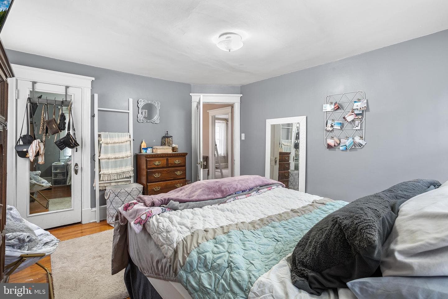 3765 Highland Avenue photo 15