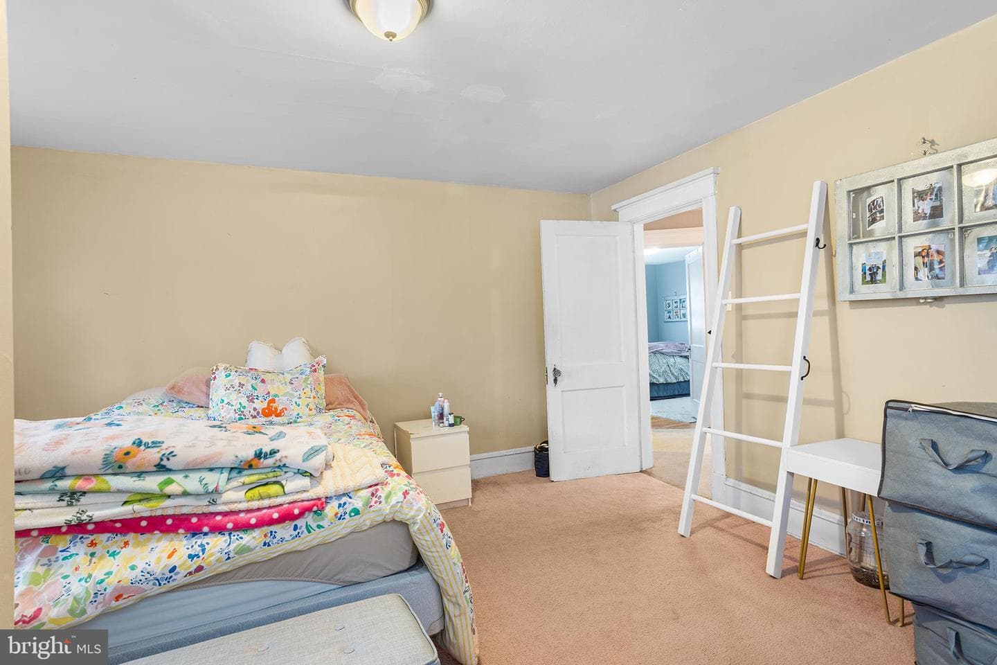 3765 Highland Avenue photo 19
