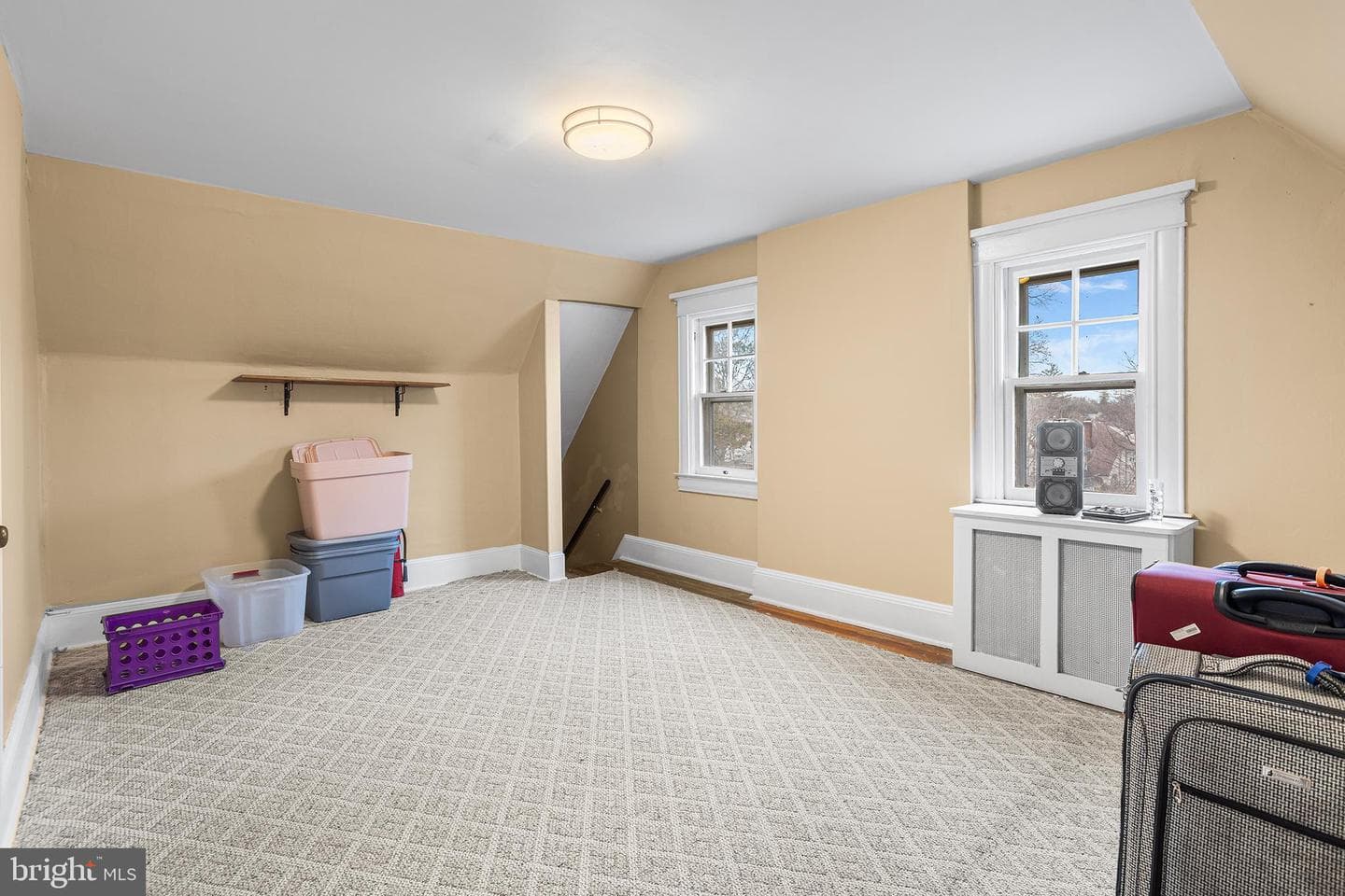 3765 Highland Avenue photo 23