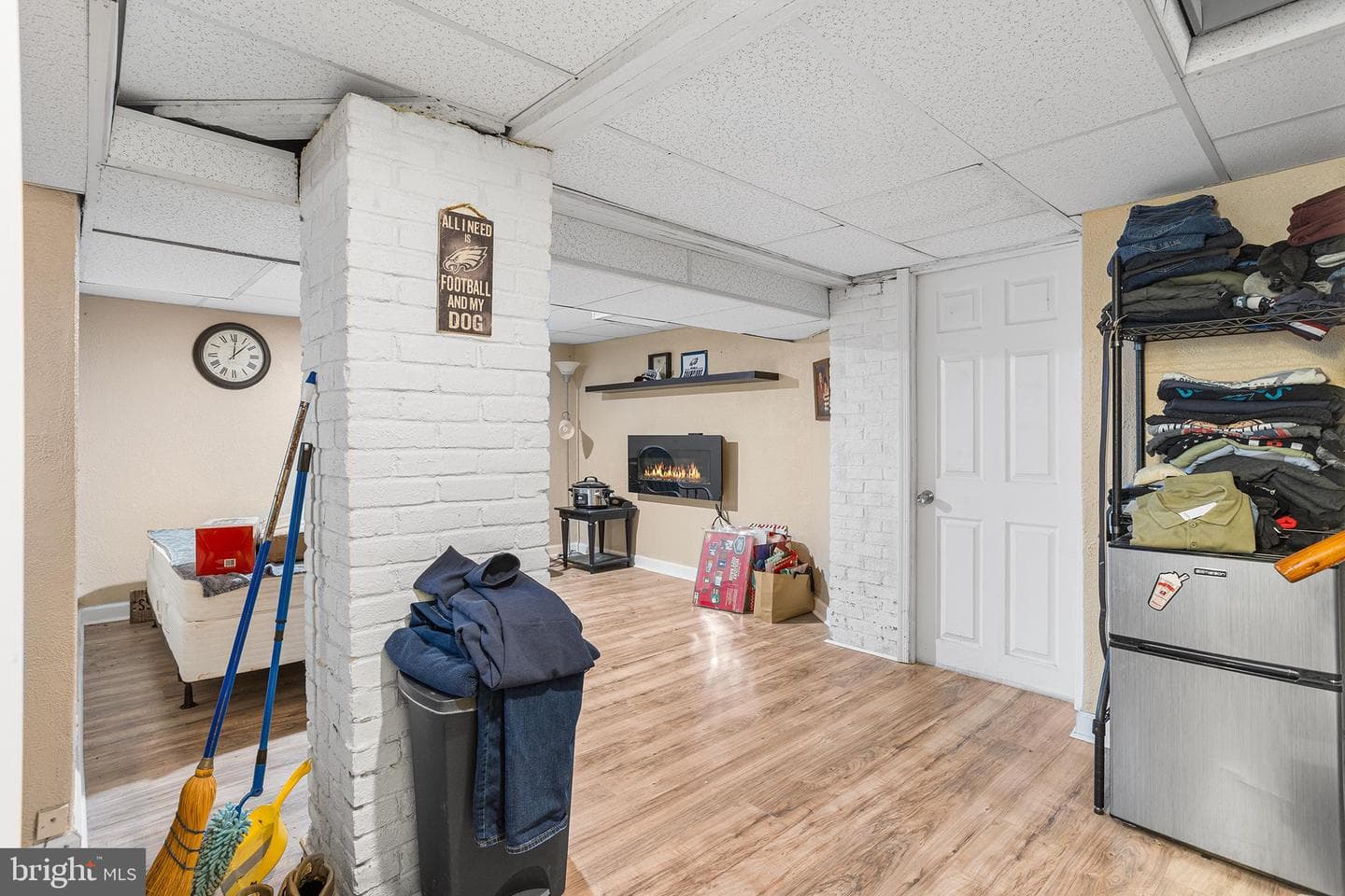 3765 Highland Avenue photo 24
