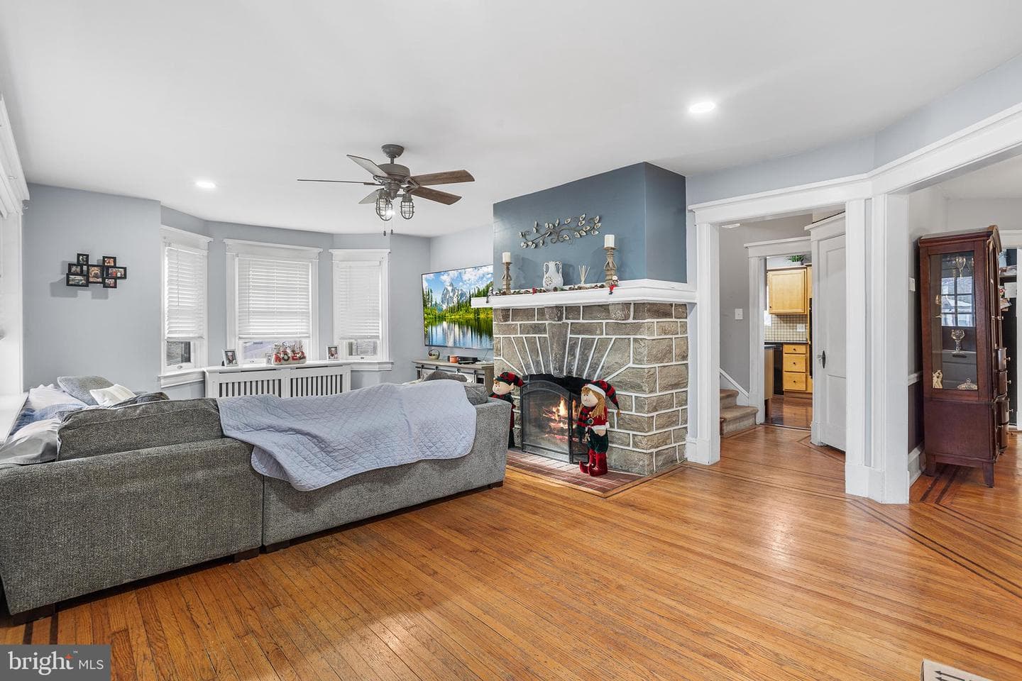 3765 Highland Avenue photo 5