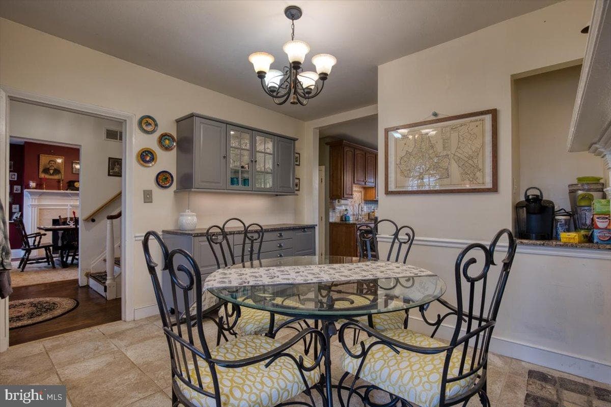 125 Joe Delgrosso Drive photo 17