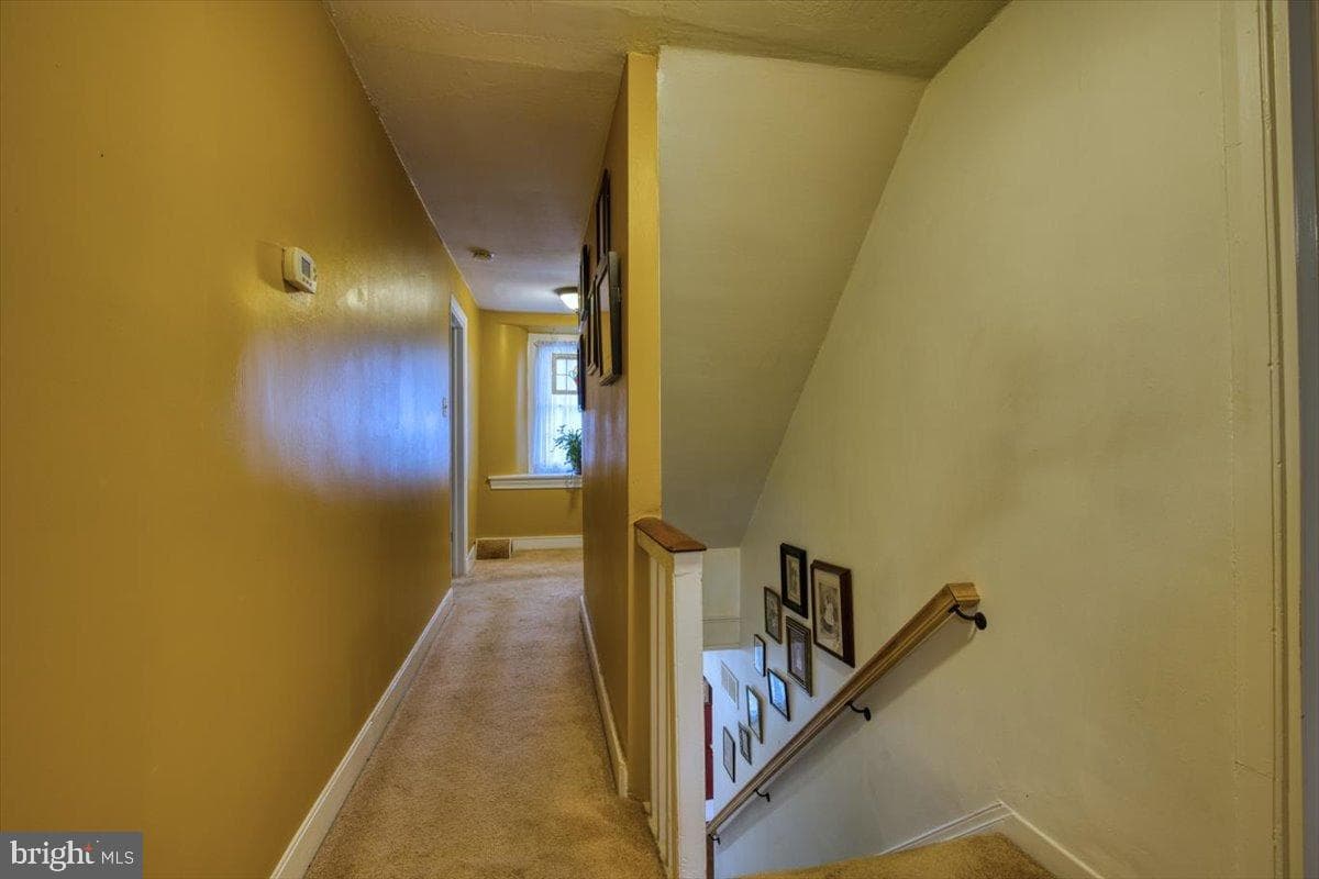 125 Joe Delgrosso Drive photo 42