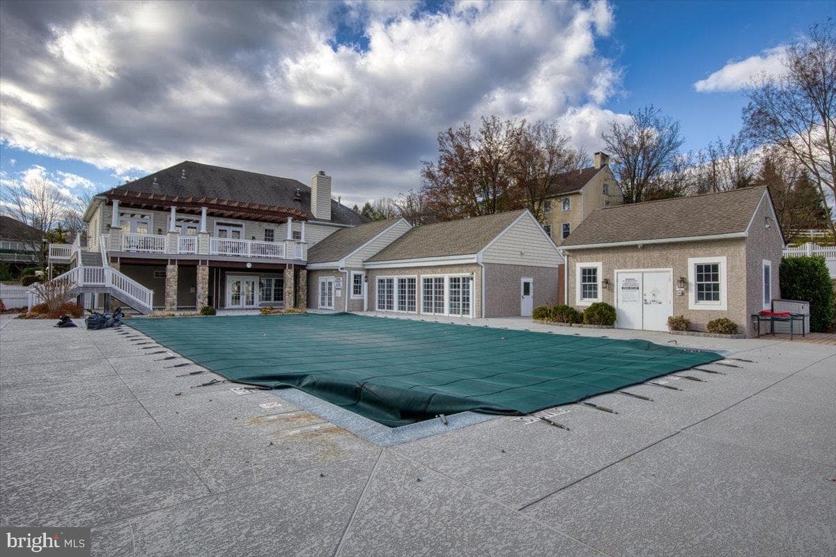 125 Joe Delgrosso Drive photo 48