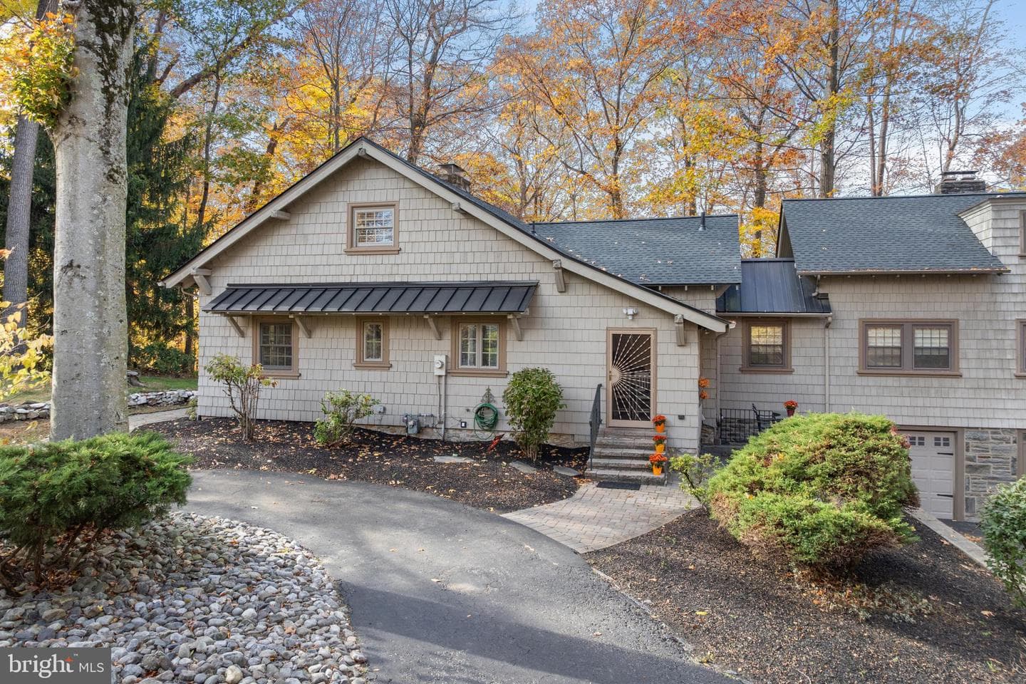 1116 Wooded Way Drive photo 10