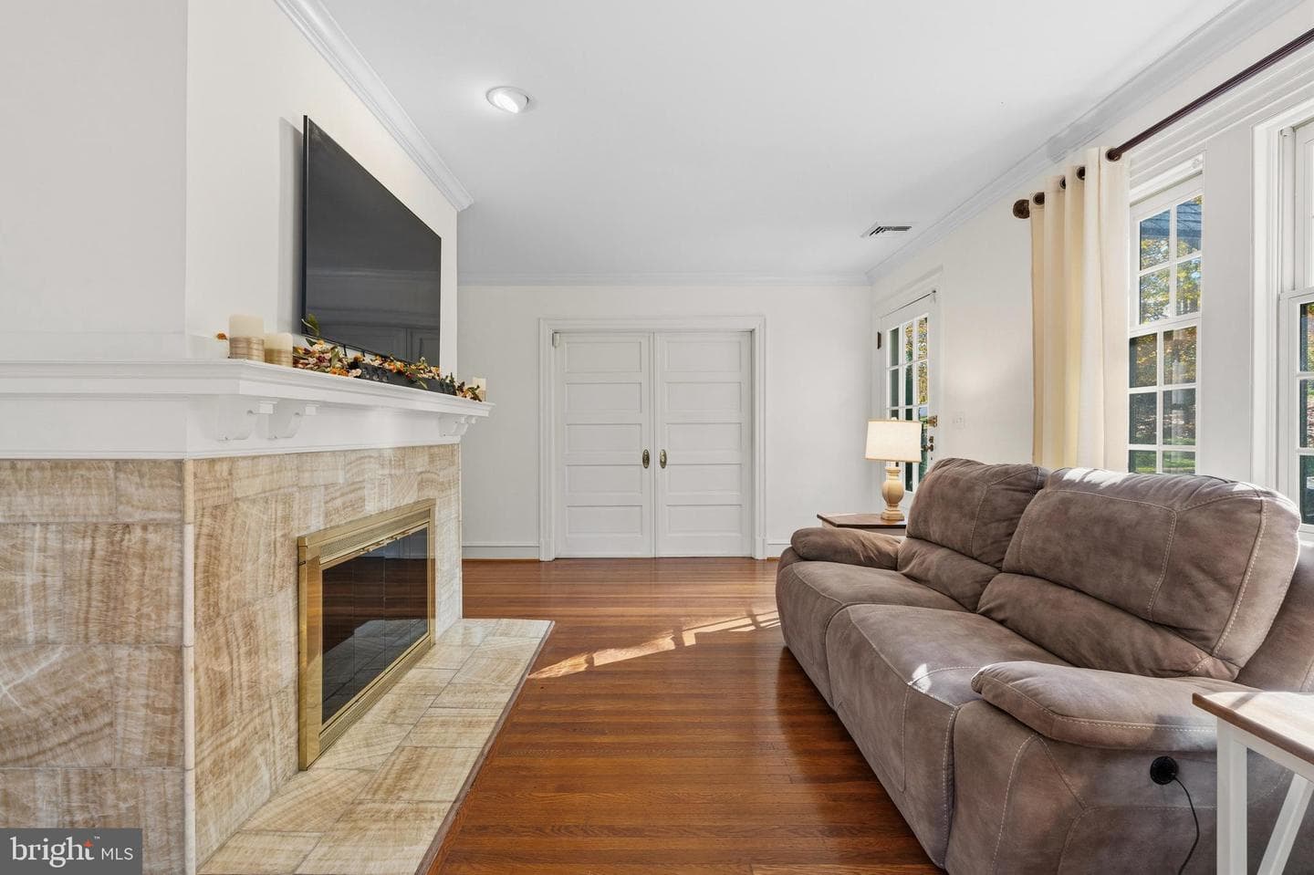 1116 Wooded Way Drive photo 18