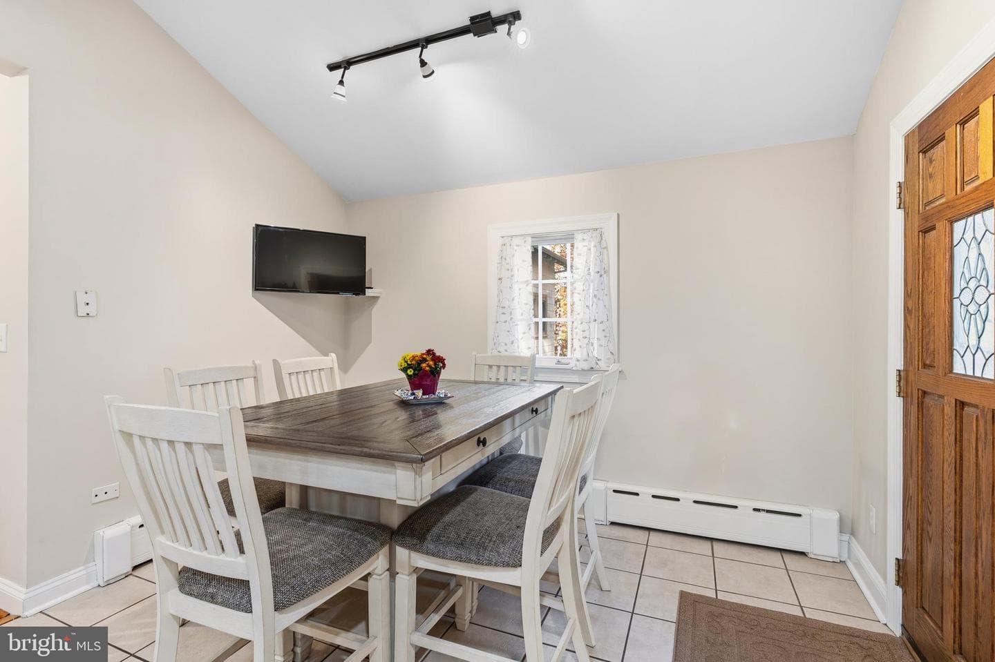 1116 Wooded Way Drive photo 25